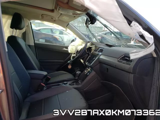 3VV2B7AX0KM073362_5.webp