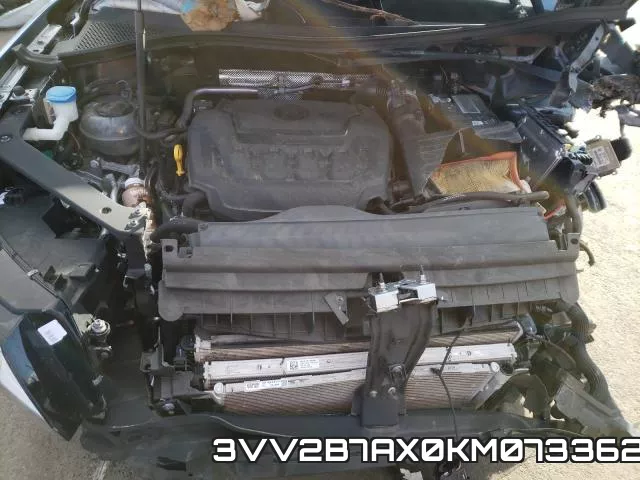 3VV2B7AX0KM073362_7.webp