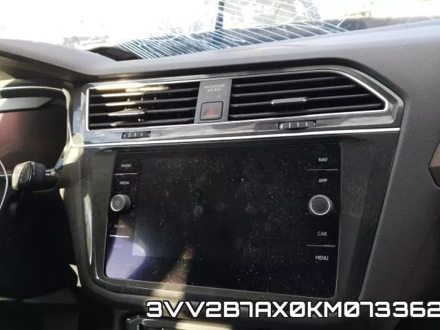 3VV2B7AX0KM073362_9.webp