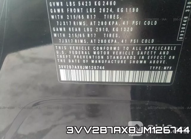 3VV2B7AX8JM126744_9.webp