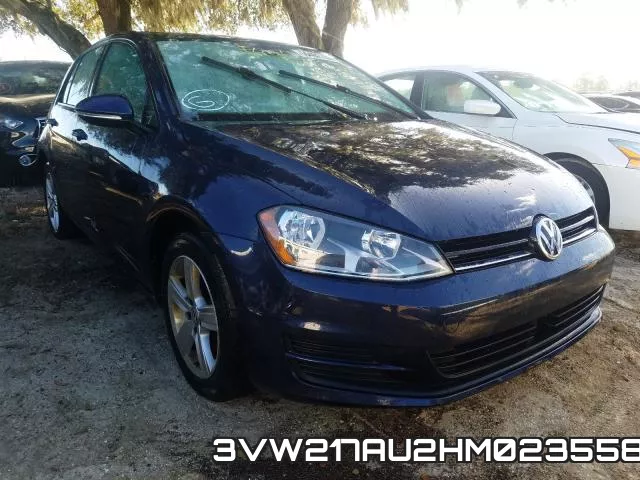 3VW217AU2HM023558_1.webp