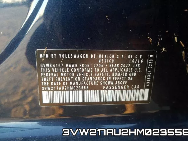 3VW217AU2HM023558_10.webp