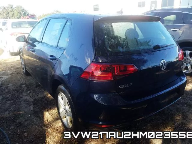 3VW217AU2HM023558_3.webp