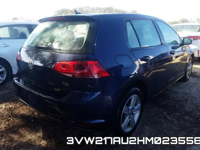 3VW217AU2HM023558_4.webp