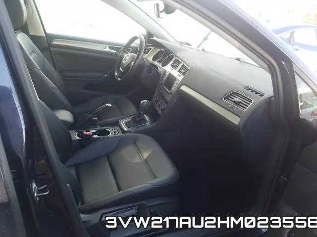 3VW217AU2HM023558_5.webp