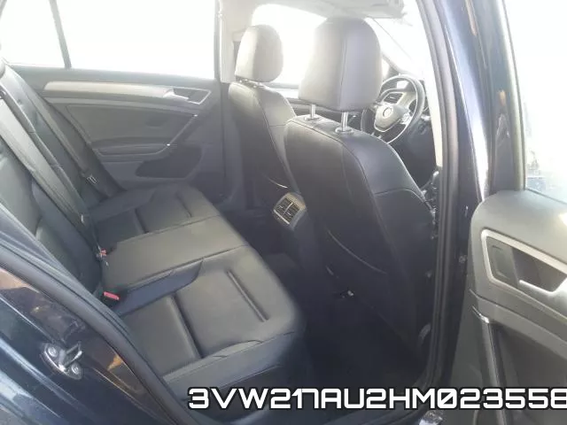 3VW217AU2HM023558_6.webp