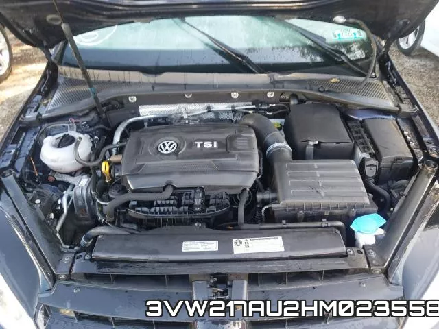 3VW217AU2HM023558_7.webp