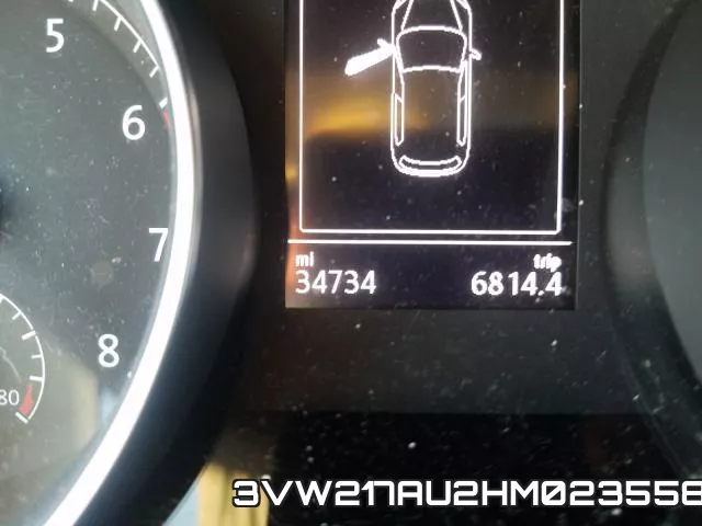 3VW217AU2HM023558_8.webp