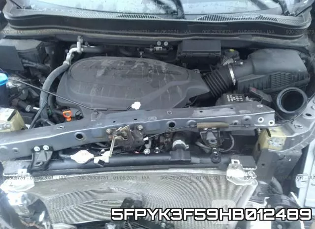 5FPYK3F59HB012489_10.webp