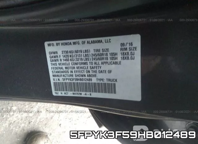 5FPYK3F59HB012489_9.webp