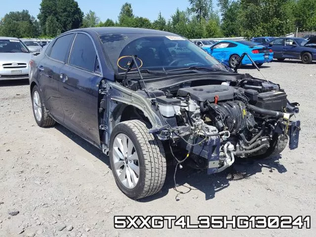5XXGT4L35HG130241_1.webp