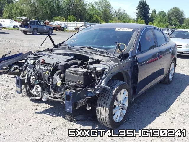 5XXGT4L35HG130241_2.webp