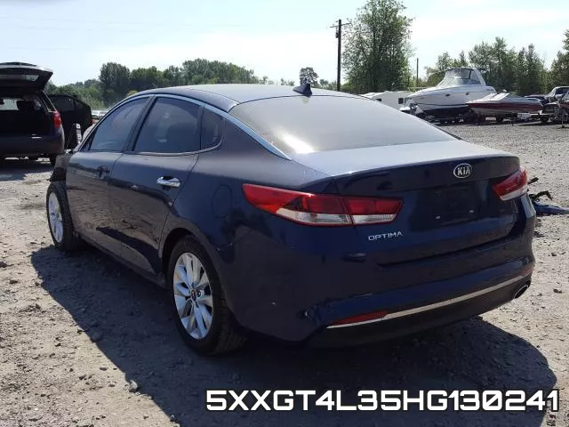 5XXGT4L35HG130241_3.webp