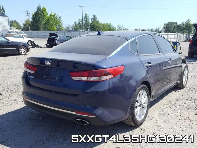 5XXGT4L35HG130241_4.webp