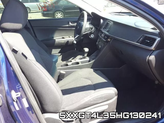 5XXGT4L35HG130241_5.webp