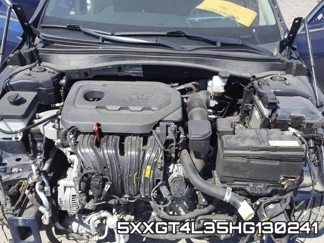 5XXGT4L35HG130241_7.webp