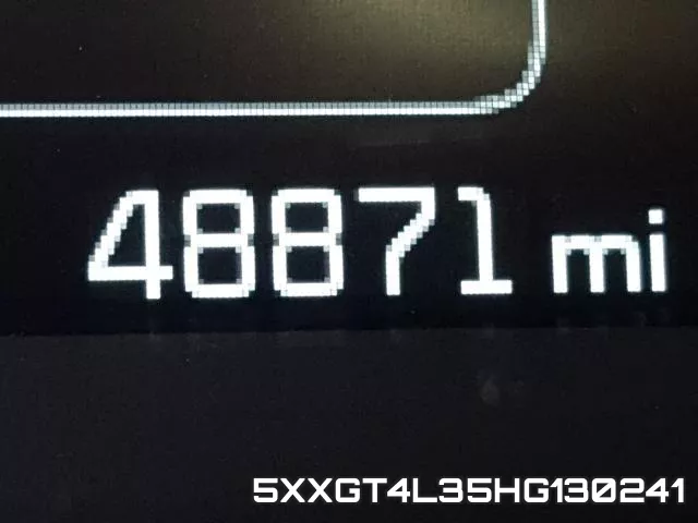 5XXGT4L35HG130241_8.webp