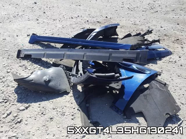 5XXGT4L35HG130241_9.webp
