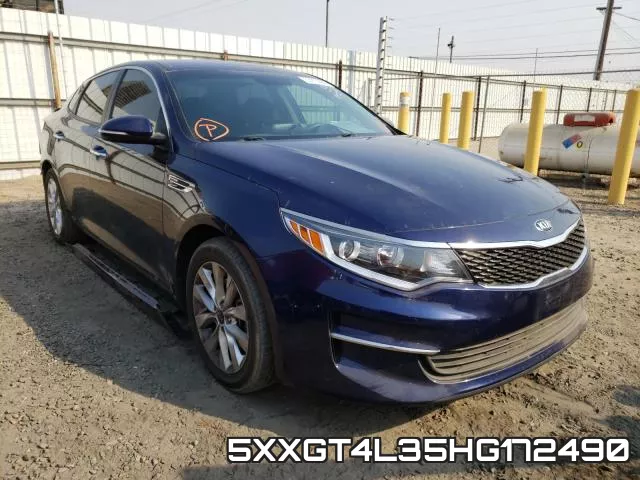 5XXGT4L35HG172490_1.webp