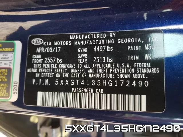 5XXGT4L35HG172490_10.webp