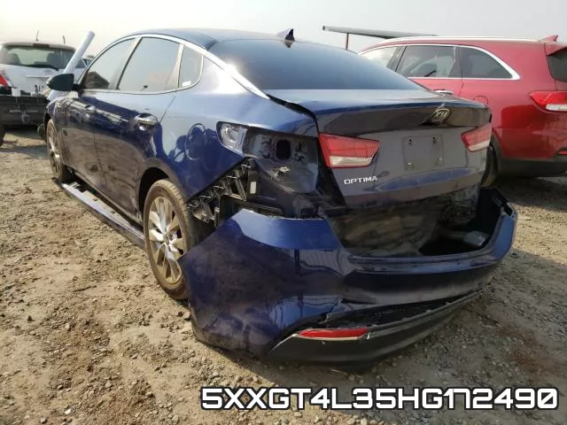 5XXGT4L35HG172490