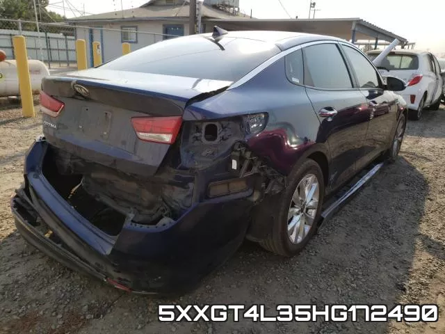 5XXGT4L35HG172490_4.webp