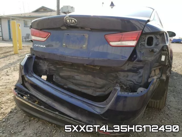 5XXGT4L35HG172490_9.webp