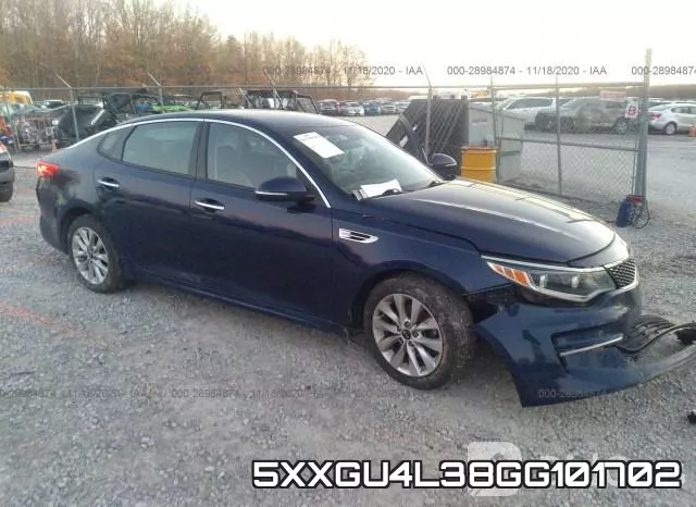 5XXGU4L38GG101702