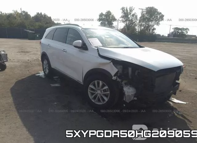 5XYPGDA50HG209059