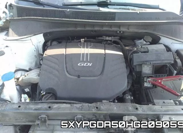 5XYPGDA50HG209059_10.webp
