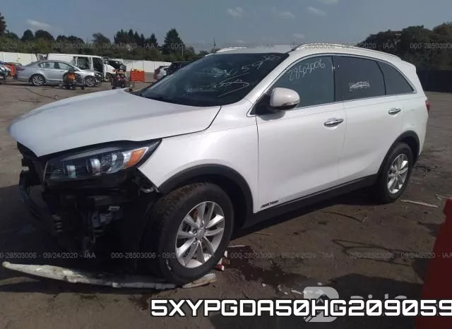 5XYPGDA50HG209059