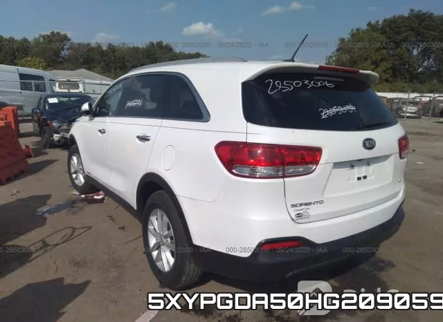 5XYPGDA50HG209059_3.webp