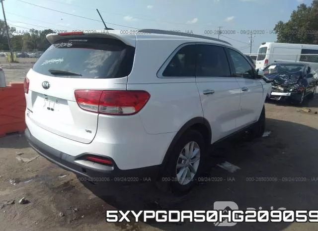 5XYPGDA50HG209059