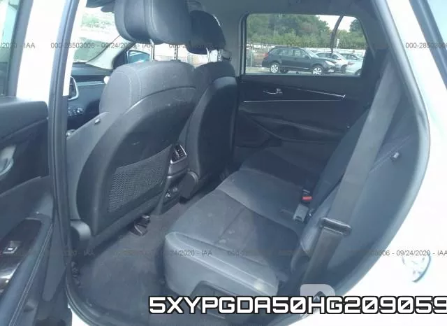 5XYPGDA50HG209059_8.webp