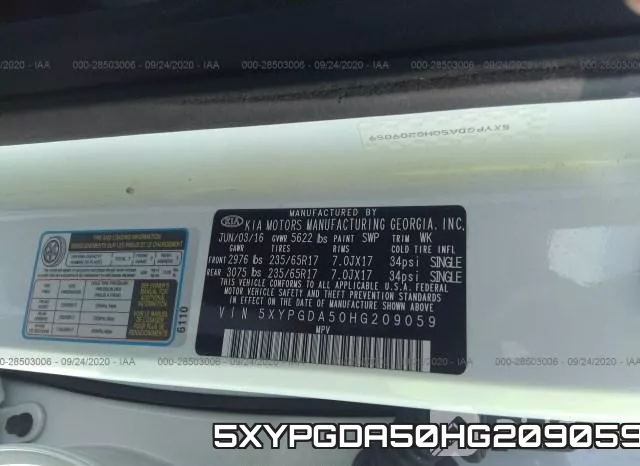 5XYPGDA50HG209059_9.webp