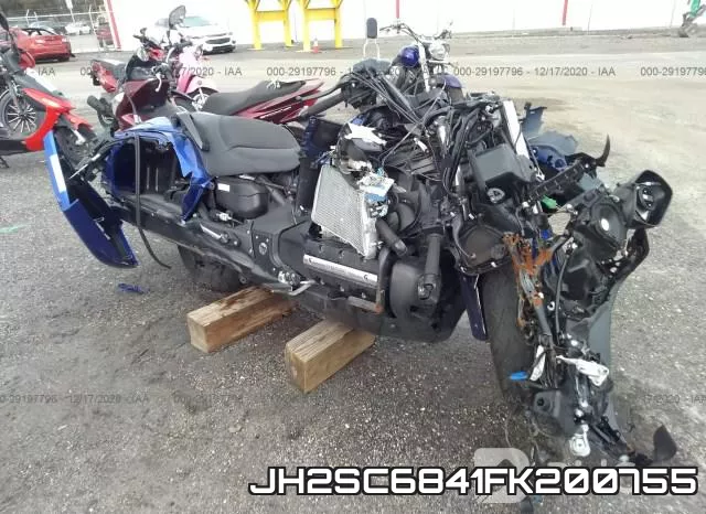 JH2SC6841FK200755