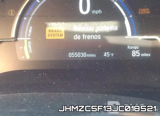 JHMZC5F13JC018521
