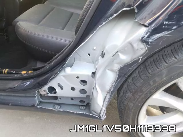 JM1GL1V50H1113338_10.webp