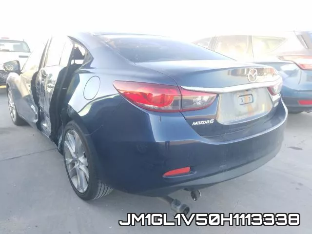 JM1GL1V50H1113338_3.webp