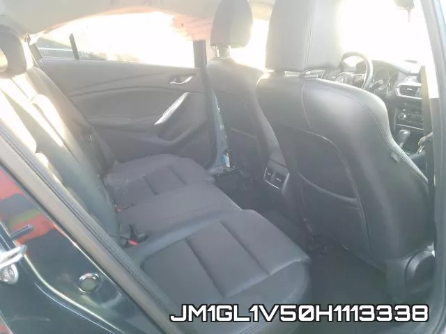 JM1GL1V50H1113338_6.webp