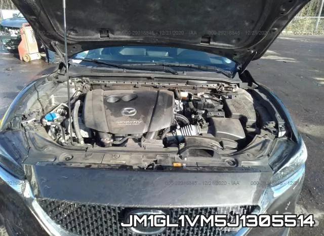 JM1GL1VM5J1305514_10.webp