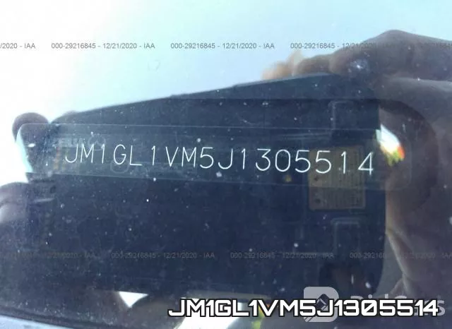 JM1GL1VM5J1305514_9.webp