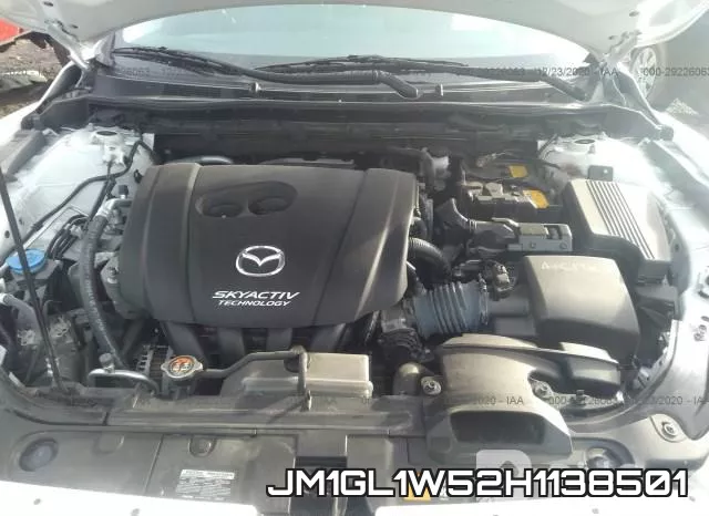 JM1GL1W52H1138501_10.webp
