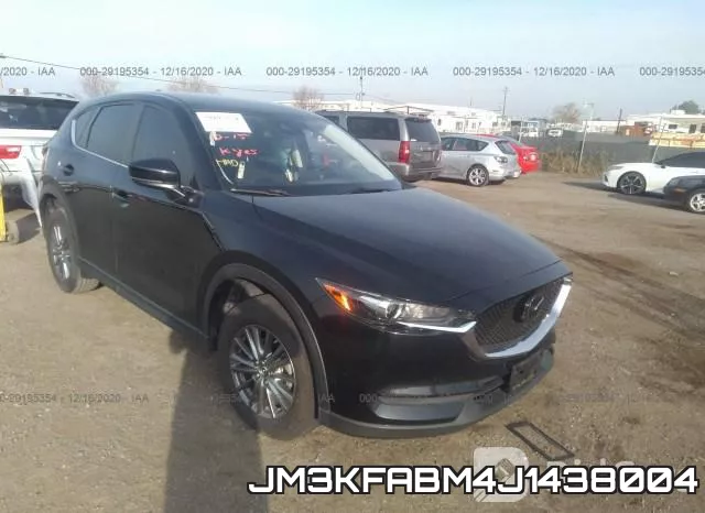 JM3KFABM4J1438004_1.webp