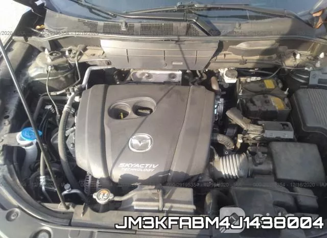 JM3KFABM4J1438004_10.webp