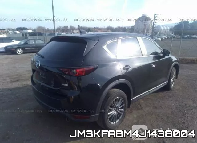 JM3KFABM4J1438004