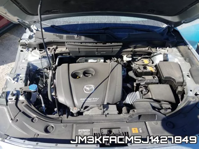 JM3KFACM5J1427849_7.webp