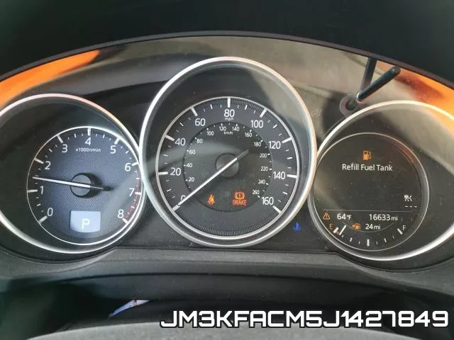 JM3KFACM5J1427849