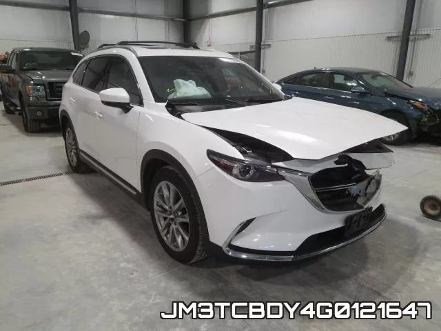 JM3TCBDY4G0121647