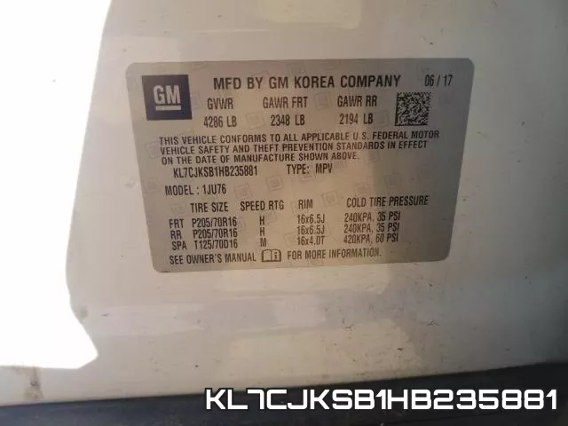 KL7CJKSB1HB235881_10.webp